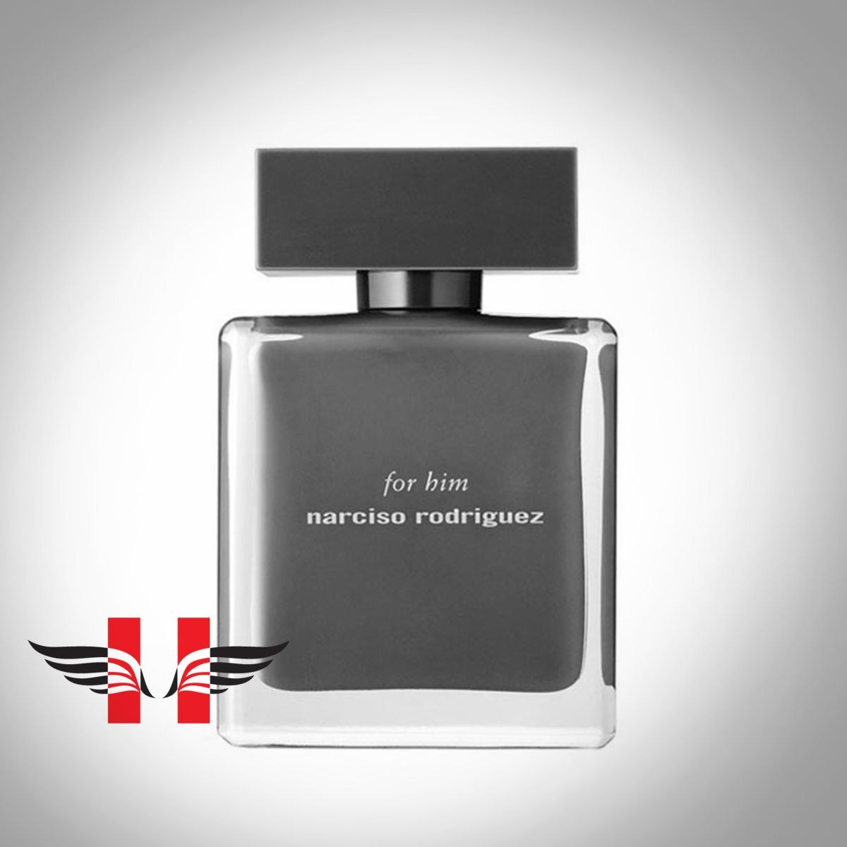 عطر ادکلن نارسیس رودریگز مردانه  | Narciso Rodriguez for Him